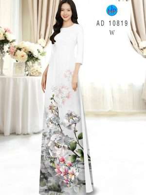 1640336931 vai ao dai mau moi dep (3)